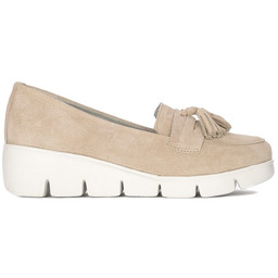 Buty Filippo DP316223BE
