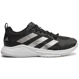 Buty halowe adidas