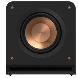 Klipsch RP-1000SW - Subwoofer aktywny 10"