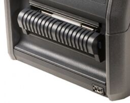 Dyspenser (odklejak) do drukarki Intermec/Honeywell PD43