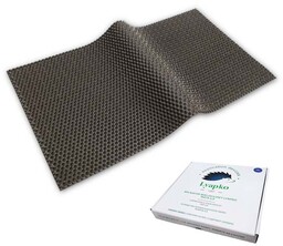 Lyapko mata z igłami do masażu 6,8 -