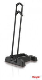Stojak rowerowy XLC VS-F08 do 29