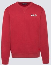 FILA BLUZA ROONEY