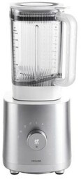 ZWILLING Blender uniwersalny Enfinigy 53002-000-0 Srebrny