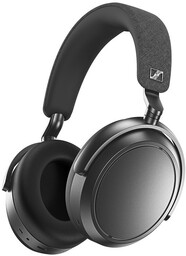 SENNHEISER MOMENTUM 4 - Słuchawki bezprzewodowe - graphite
