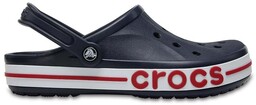 Crocs, Klapki, Bayaband Clog, rozmiar 37 1/2