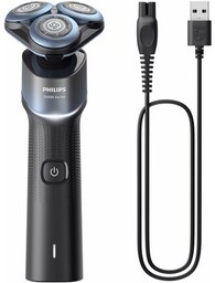 Philips 5000X X5006/00 czarny