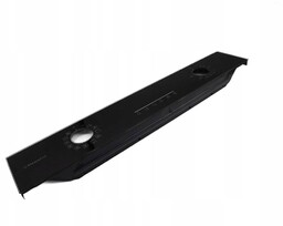 Maskownica piekarnika Beko 210481053