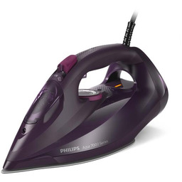 Philips 7000 series DST7061/30 fioletowy