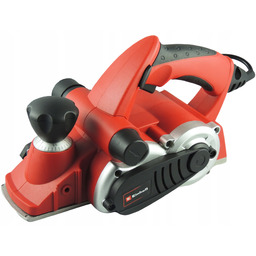 Einhell Expert Strug Hebel Te-pl 900