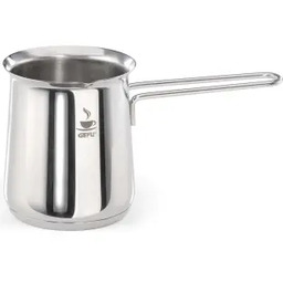 Gefu Claudio G16050 Dzbanek