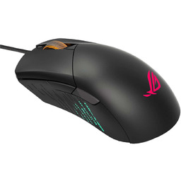 Mysz Asus Rog Gladius Iii
