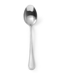 ŁYŻECZKA DO ESPRESSO KITCHEN LINE 146 mm KOMPLET