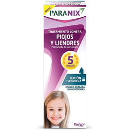 PARANIX Deep Conditioner i zabiegi, 100 g