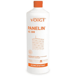 Voigt Panelin Vc300 Koncentrat Do Mycia Paneli 1L