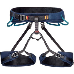 Mammut Ophir 3 Slide 2.0 Uprząż