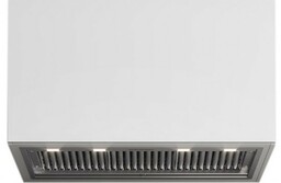 FALMEC okap GRUPA SILNIKOWA No-Drop 90 800 -