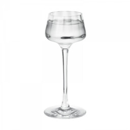 Georg Jensen BERNADOTTE Kieliszki do Likieru / Wódki