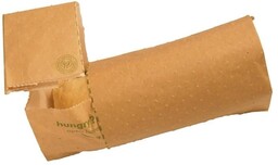 Vegware Kompostowalne opakowania do panini (Opakowanie 500 szt.)