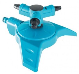 CELLFAST Zraszacz Twister TT Basic 50-460