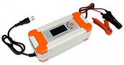 VOLT Prostownik 6PRLN1210A