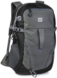 Spokey, Plecak, Buddy 35, 35l