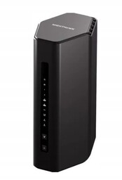 Router WiFi Netgear Nighthawk RS300 Tri-Band BE9300 3x2,5GbE