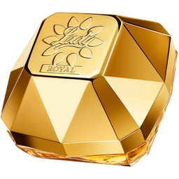 Paco Pabanne Lady Million Royal 30ml woda perfumowana