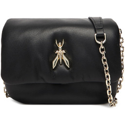 Torebka Patrizia Pepe