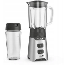 Blender personalny TEFAL Minimix BL16GE30