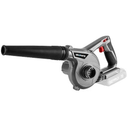 Graphite 58GE118 Dmuchawa