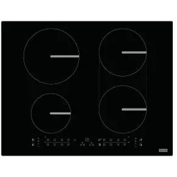 Franke Smart FSM 654 I B BK 65cm