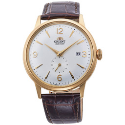Orient, Zegarek męski, RA-AP0004S10B