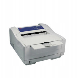 Drukarka laserowa Oki Mono B4250/B4350