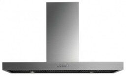 FALMEC okap MERCURIO EVO 90 600 m3/h -