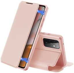 DUX DUCIS Skin X kabura etui pokrowiec