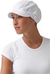 Siggi Group Bandana z przodu
