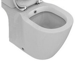 IDEAL STANDARD E781801 CONNECT MISKA WC KOMPAKTU