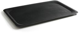 Taca do serwowania owalna, 290x210 mm