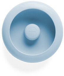 Fatboy - Oloha Portable Lampa Ścienna/Lampa Stołowa Small