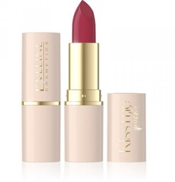 EVELINE Pomadka matowa do ust Kiss Me Quick!