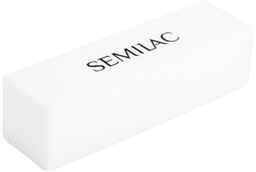 Semilac - Sanding Block - Blok polerski -