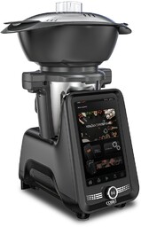Robot kuchenny COBBO 7 Smart-i