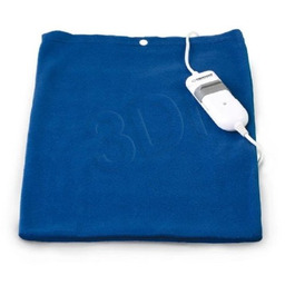 Esperanza Poduszki elektryczne Cashmere EHB004