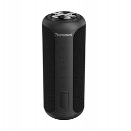 Głośnik przenośny Tronsmart T6 Plus czarny 40