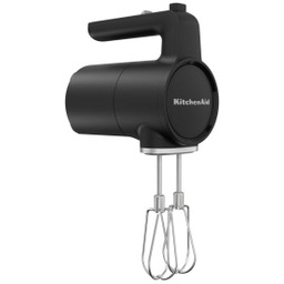 KitchenAid Go 5KHMR700BM Mikser ręczny