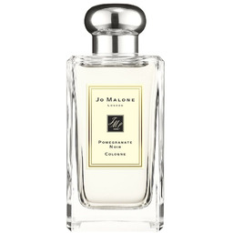 Jo Malone Pomegranate Noir Cologne 100ml woda kolońska