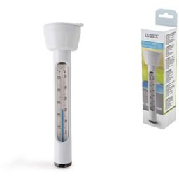 Termometr pływający do basenu Intex 28093