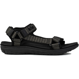 Sandały Męskie Sportowe Lee Cooper