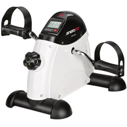 ENERO FIT Rotor B30-WH